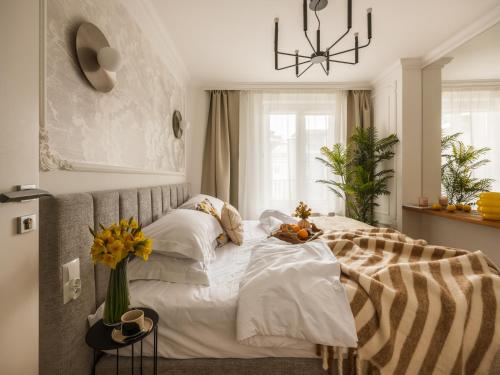 The Eleven by Fragola Apartments - Kraków