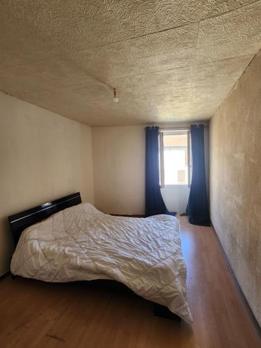 maison pres du puy en velay in Espaly-Saint-Marcel