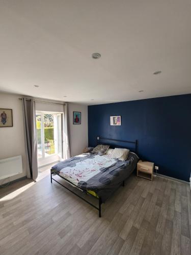maison pres du puy en velay in Espaly-Saint-Marcel