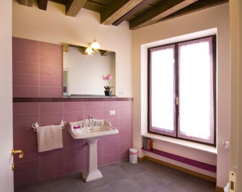 Residenza CuordiVerona - image 4