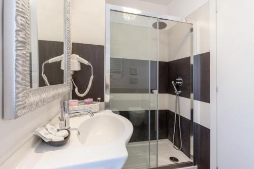 163RHOME - image 7