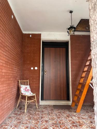 Il giardino delle rose 2