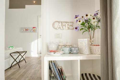 163RHOME - image 11