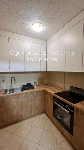 Agapella Apartamemty- Villa Agapella 250m from the beach 5