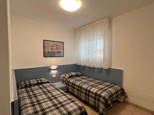 Modern flat 50mt from the beach - image 2