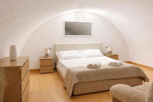 Praia House Ostuni