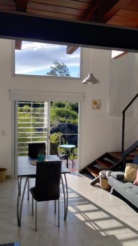 Paititi Loft - Solo Adultos