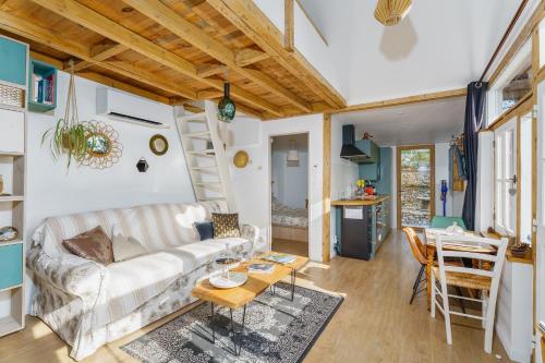 Les Cabanes de Mamette - sur les hauteurs de Beaune in 蘇勒葛利福斯