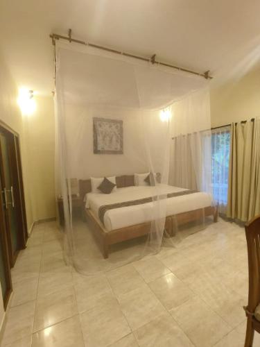 Photo - Puri Sari Beach Hotel