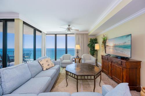 Phoenix IX 1405 – khách sạn tại Perdido Beach
