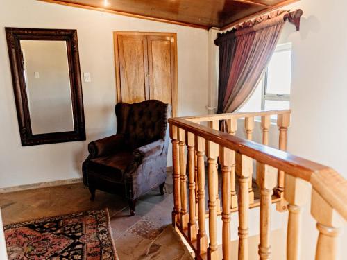 8 twin beds