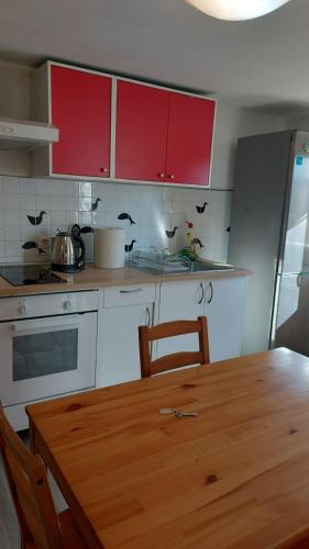 Le Coccole in Catania