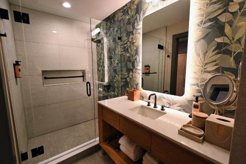 Shilo Inn Portland Airport - image 32