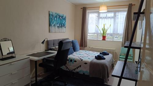 room detail thumbnail 0