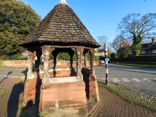 10 Church Walks - image 3