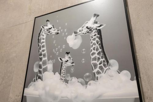 Prati Sweet Home 2