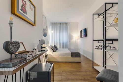 Prati Sweet Home 1