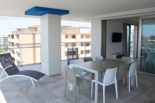 Stylish flat in Piazza Fontana