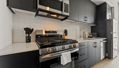 Sentral Forme Houston - image 3