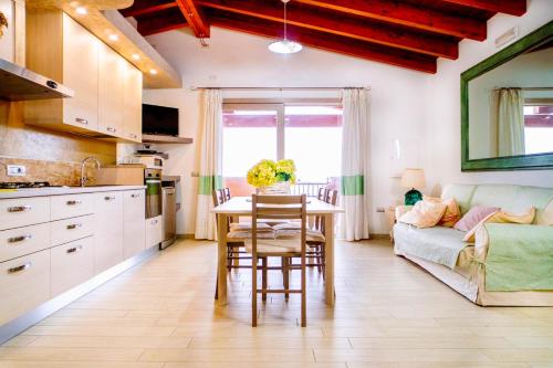 Villa Chia 2 - Calasetta
