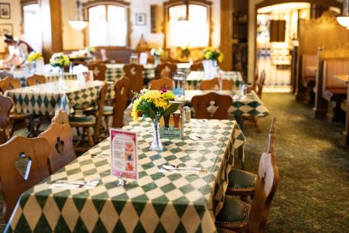 Bavarian Inn Lodge - image 24
