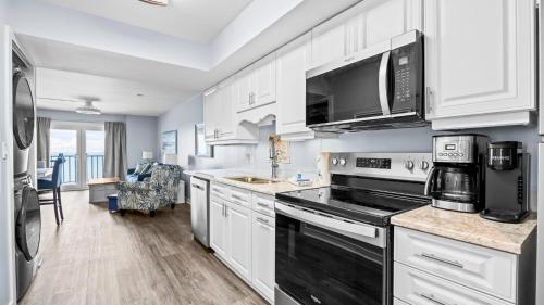 Surf Side Shores 1801 - image 3