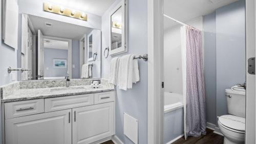 Surf Side Shores 1801 - image 4