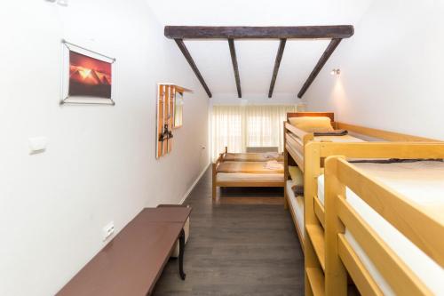 Kingdom Rooms Visoko in Вісоко