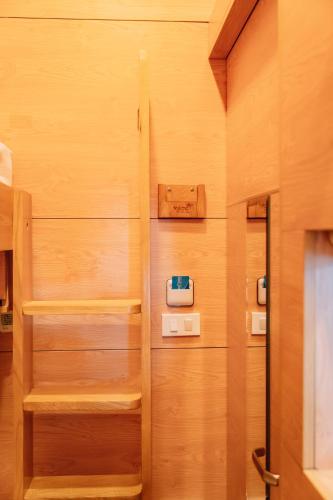 VATC Sleep Pod - Terminal 2 - Booking Deals + 2026 Promos