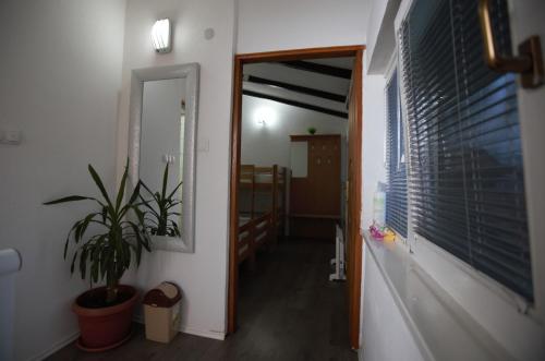 Зручності, Kingdom Rooms Visoko in Вісоко