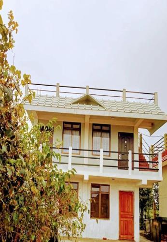 Arara Hesp Home stay - Wadgaon