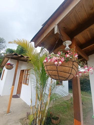 Villa Belén