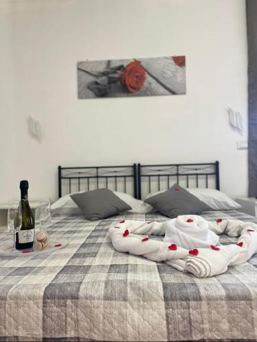 Royal House Fiumicino 4