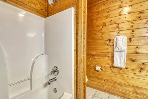 Creekview - image 4