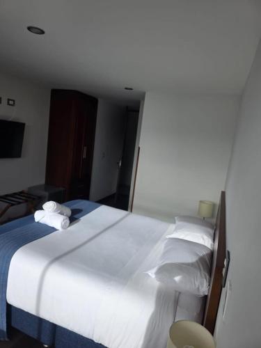 Samakwā Hotel Boutique