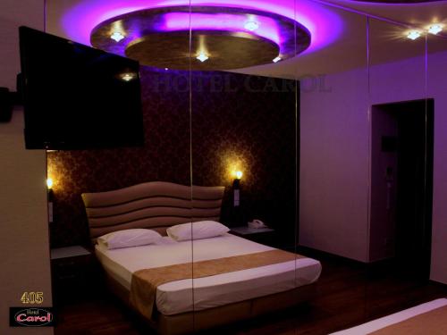 Carol Hotel - image 12