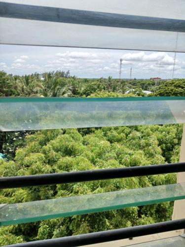 Apartment luxury Watamu in Watamu