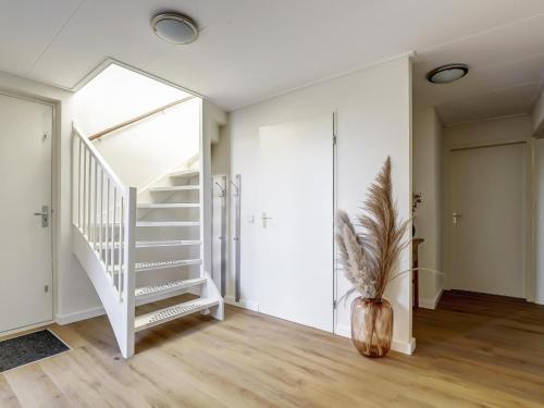 출입구, Het Oesterhuis in 캠퍼랜드