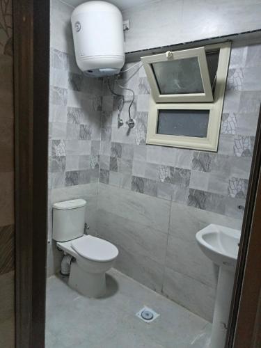 شقق 6 اكتوبر-6th of October apartments - image 10