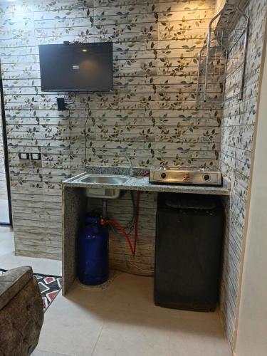 شقق 6 اكتوبر-6th of October apartments - image 11