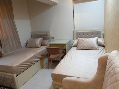 شقق 6 اكتوبر-6th of October apartments - image 7