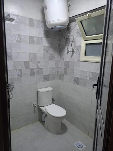 شقق 6 اكتوبر-6th of October apartments - image 6