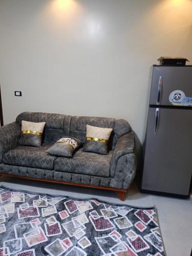 شقق 6 اكتوبر-6th of October apartments - image 3