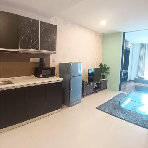 Taragon Apartment and Homestay Service - image 7