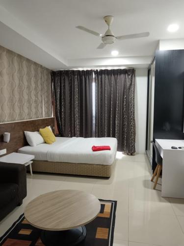 Taragon Apartment and Homestay Service - image 2