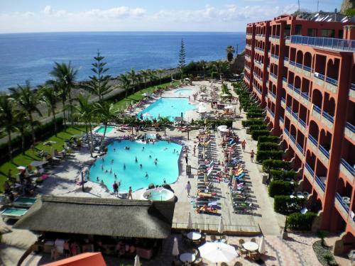 Hotels Image