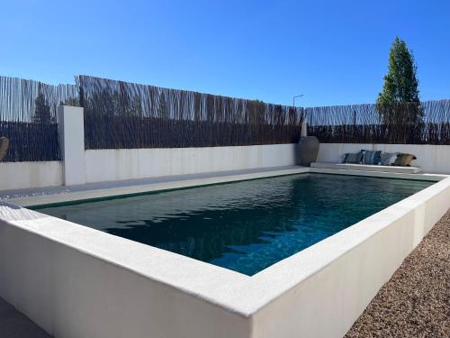 Casa Anna Comporta chambre d'hôte Batalha