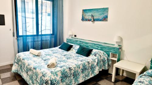 Casa Mario