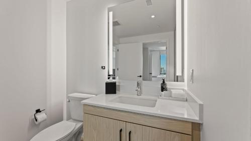 Sentral Forme Houston - image 14