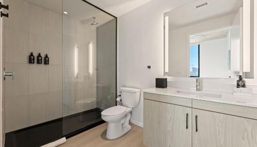 Sentral Forme Houston - image 7